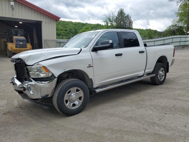 Vin: 3c6ur5dl1gg307232, lot: 58852665, ram all models slt 2016 img_1
