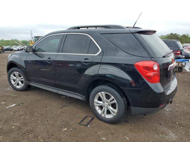 Vin: 2gnaldek7d6146932, lot: 57621595, chevrolet equinox lt 20132
