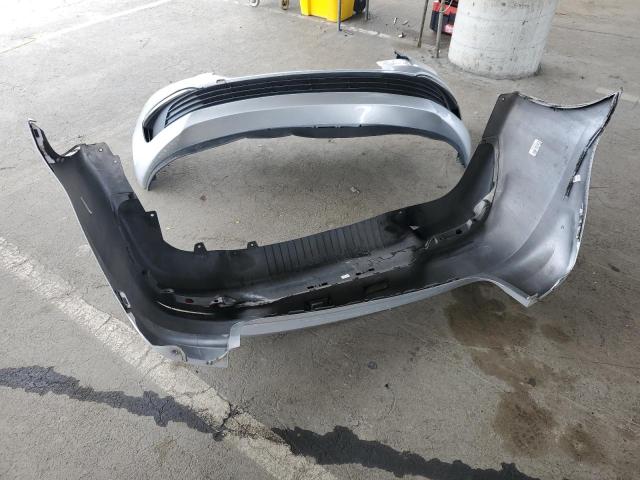 2016 KIA RIO LX - KNADM4A34G6553910