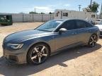 Top Destinations for Shipping Cars from the USA