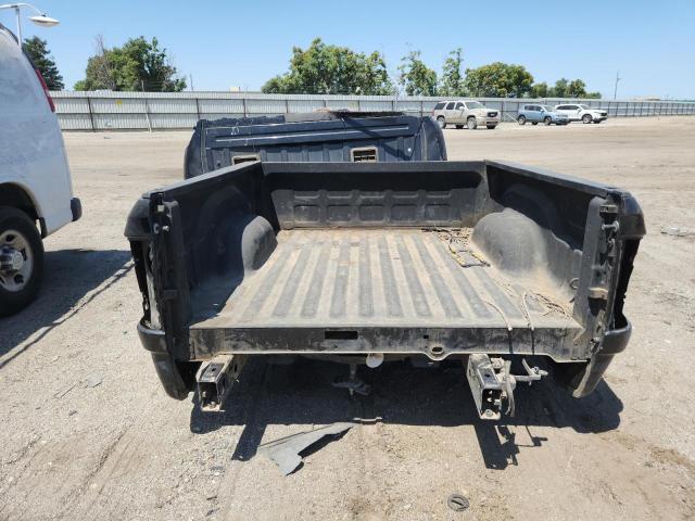 2016 RAM 1500 LONGH - 1C6RR7PT3GS192672