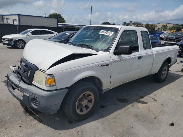 Vin: 1ftkr1ed9bpa94308, lot: 56695095, ford ranger super cab 2011 img_1