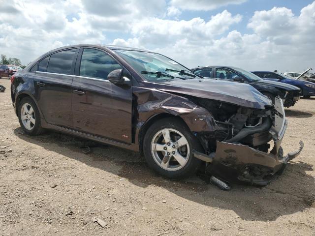 Vin: 1g1pc5sb9f7196191, lot: 56660295, chevrolet cruze lt 20154