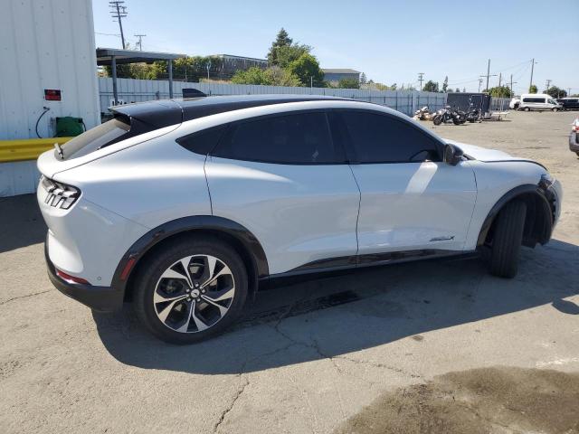 Vin: 3fmtk3r76nma30130, lot: 58601735, ford mustang premium 20223