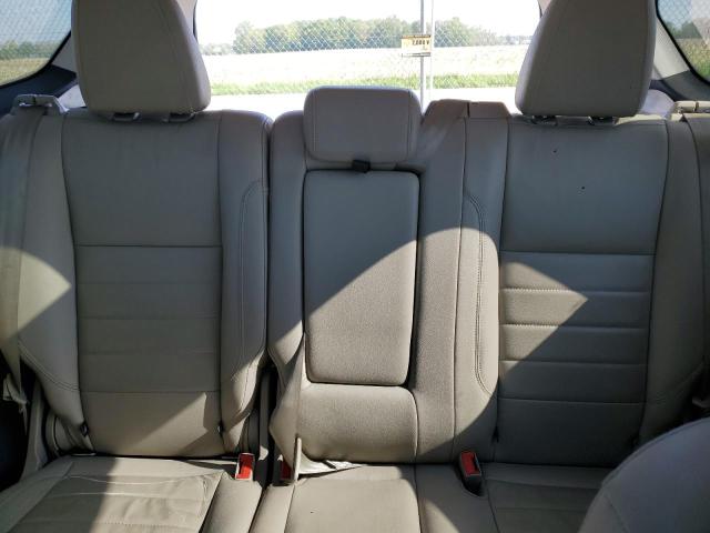 2015 FORD ESCAPE TIT - 1FMCU9J93FUC76480