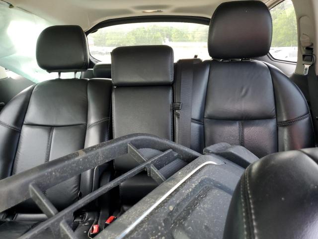 2018 NISSAN PATHFINDER - 5N1DR2MMXJC640812