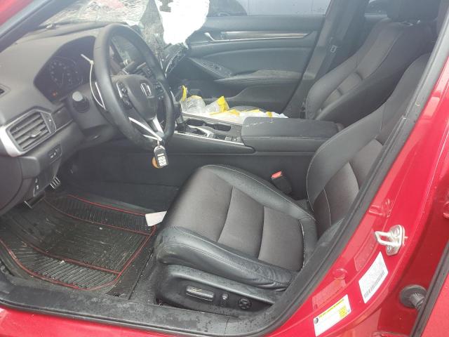 2020 HONDA ACCORD SPO 1HGCV1F39LA008460