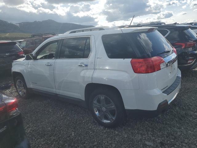 Vin: 2gkflxe36d6229104, lot: 57001535, gmc terrain slt 20132