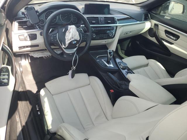 2020 BMW 440I WBA4Z5C03L5N18138