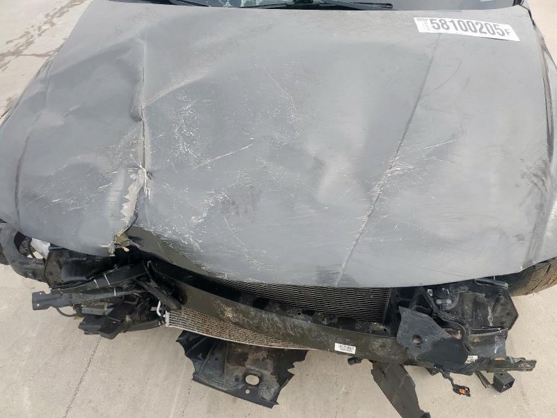 2024 HYUNDAI ELANTRA SE - KMHLM4DG5RU672153