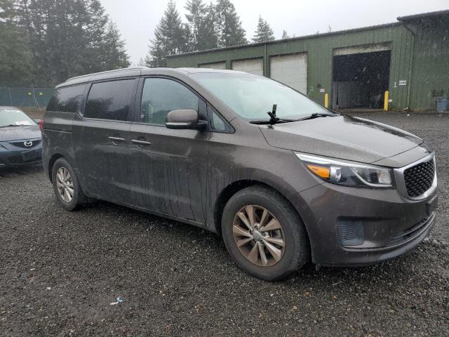 Vin: kndmb5c11g6120250, lot: 57228695, kia all models lx 20164
