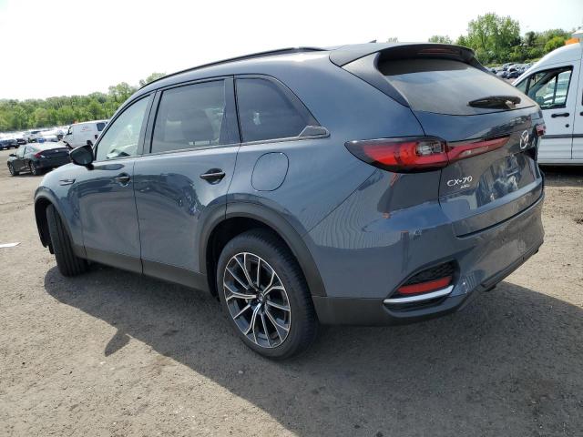 Vin: jm3kjdhaxs1127000, lot: 56358815, mazda cx-70 prem premium 20252