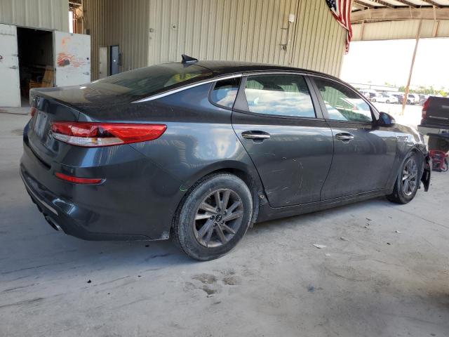 Vin: 5xxgt4l33lg420311, lot: 57656405, kia optima lx 20203