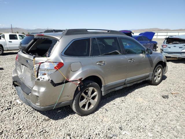 Vin: 4s4brbdc9e3239403, lot: 57899725, subaru outback 2.5i premium 20143