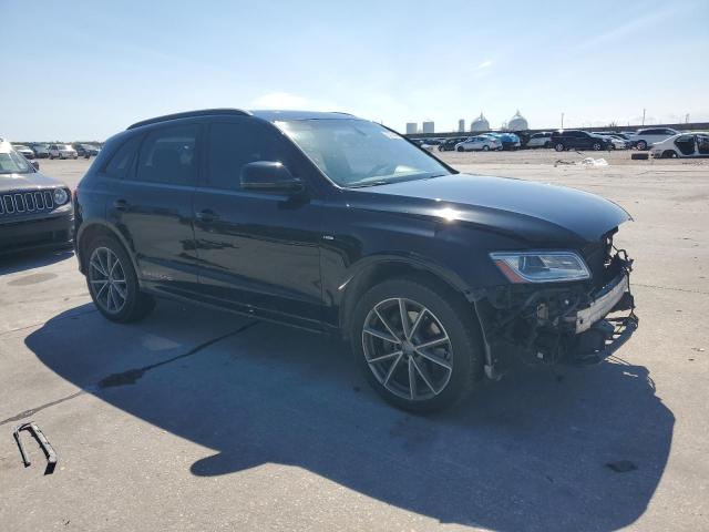 Vin: wa1d7afp9ha036759, lot: 55734405, audi q5 premium plus s-line 20174