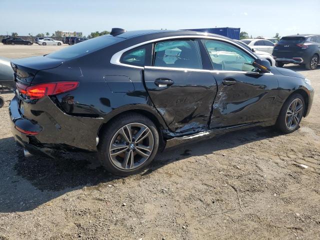 Vin: wba53ak08r7r71605, lot: 57066575, bmw 2 series 20243