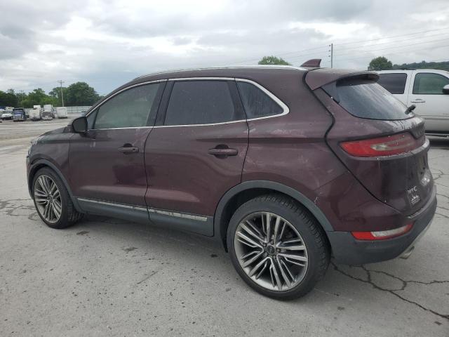 Vin: 5lmtj3dh7guj31756, lot: 58563035, lincoln mkc reserve 20162