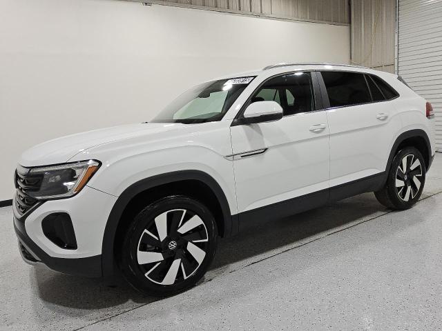 Vin: 1v2we2caxrc219246, lot: 55703915, volkswagen atlas se 2024 img_1