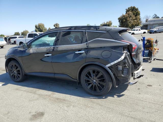 Vin: 5n1az2bj4nc127766, lot: 58331915, nissan murano sv 20222