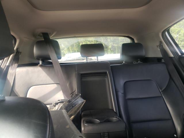 2017 KIA SPORTAGE E - KNDPNCAC5H7185272