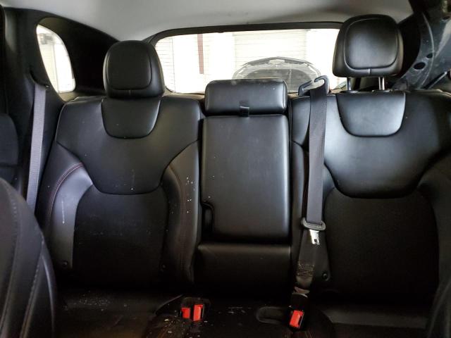 2019 JEEP CHEROKEE T - 1C4PJMBX1KD456551