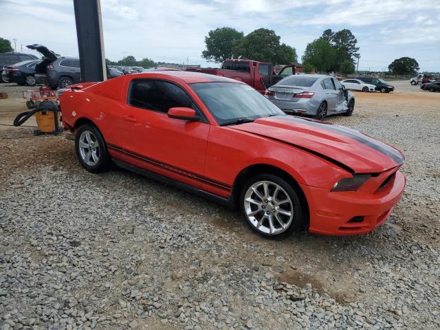 Vin: 1zvbp8am4e5324578, lot: 55137635, ford all models 20144