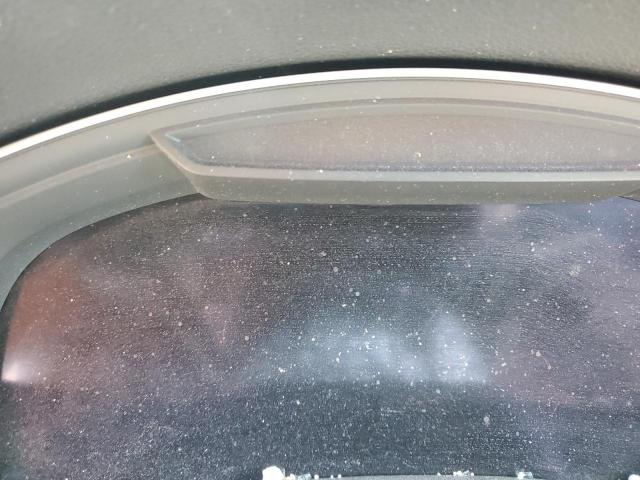 2018 AUDI Q7 PRESTIG WA1VAAF75JD019211
