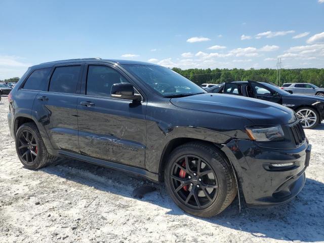 Vin: 1c4rjfdj0gc491060, lot: 55730895, jeep grand cher srt-8 20164