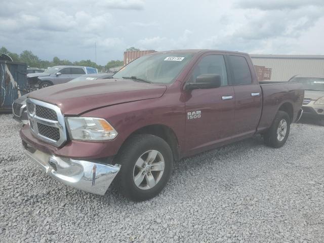 Vin: 1c6rr7gg6hs583593, lot: 55281785, ram 1500 slt 2017 img_1