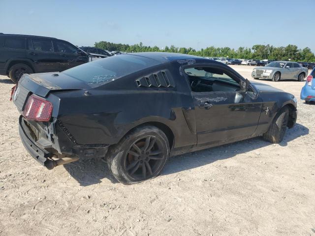 Vin: 1zvbp8amxc5202904, lot: 56834625, ford all models 20123