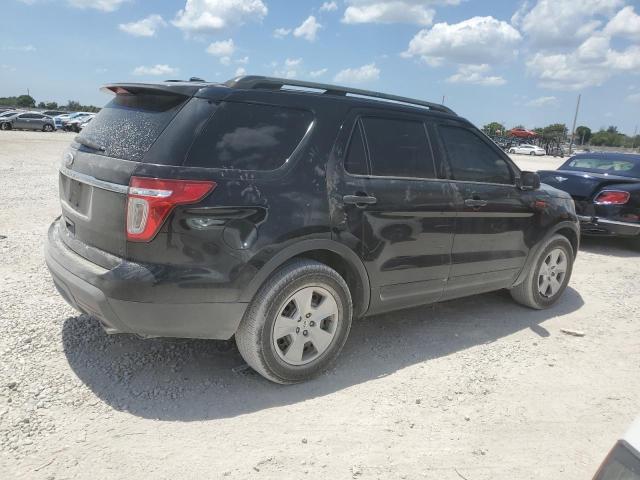 Vin: 1fmhk7b86bga88311, lot: 56785675, ford explorer 20113