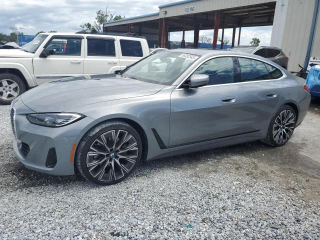 Vin: wba63av09rft48581, lot: 56392545, bmw 4 series gran coupe 2024 img_1