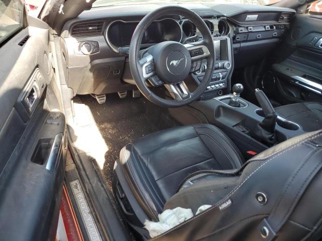 2021 FORD MUSTANG GT 1FA6P8CF6M5147023