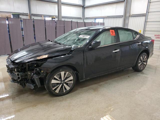 Vin: 1n4bl4dv4mn413633, lot: 56071345, nissan altima sv 2021 img_1