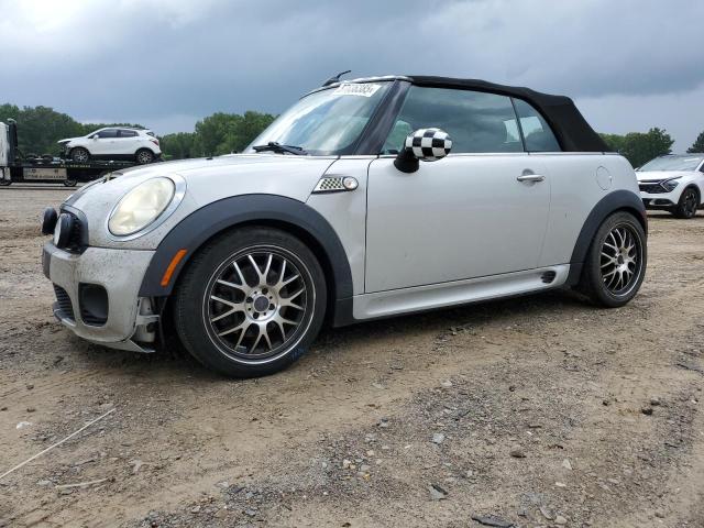 Vin: wmwzp3c51btx84117, lot: 57636385, mini cooper s 2011 img_1
