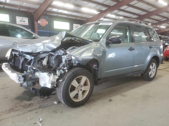 Vin: jf2sh6bc6ah773572, lot: 56836905, subaru forester xs 2010 img_1