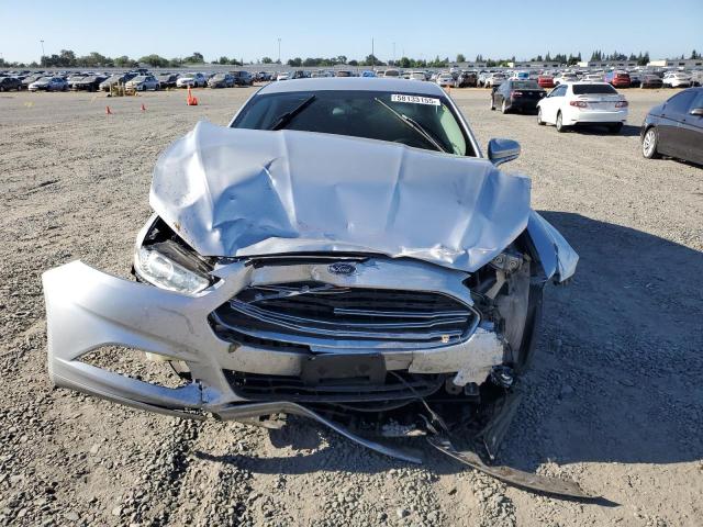 2016 FORD FUSION SE - 3FA6P0H73GR306276