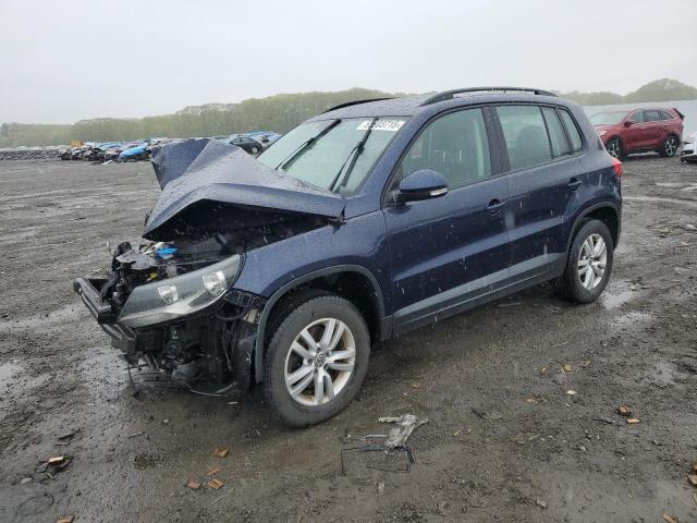 Vin: wvgbv7ax6gw555262, lot: 55603715, volkswagen tiguan s 2016 img_1