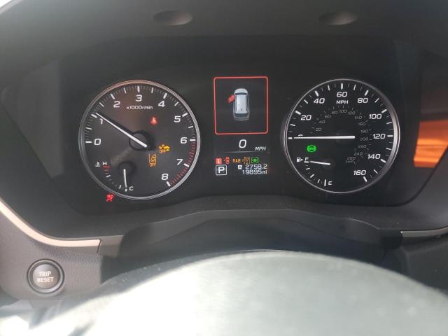 2023 SUBARU ASCENT TOU 4S4WMAWD9P3450555