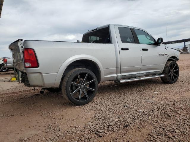 Vin: 1c6rr7gt3gs322899, lot: 59052685, ram 1500 slt 20163