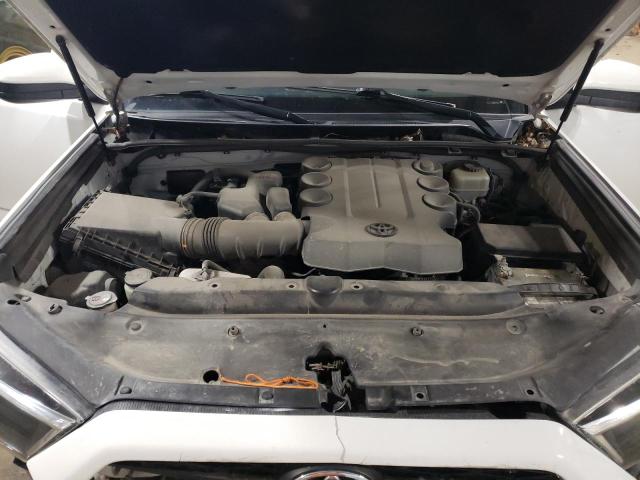 2015 TOYOTA 4RUNNER SR - JTEBU5JR3F5218190