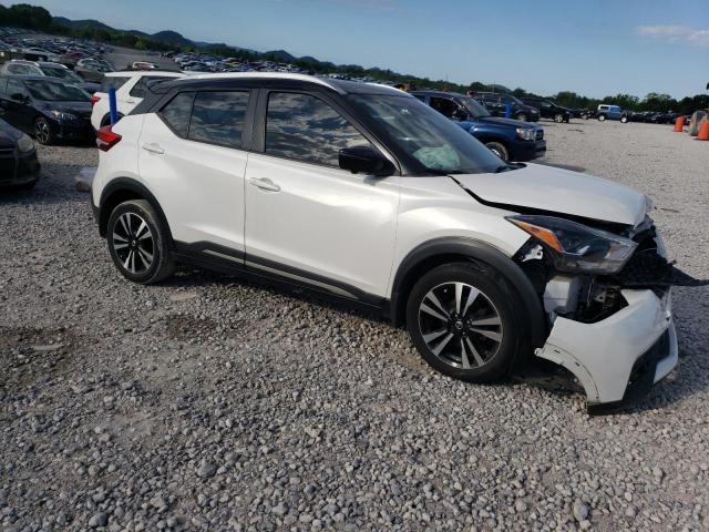 Vin: 3n1cp5dv8ll477913, lot: 57950245, nissan kicks sr 20204