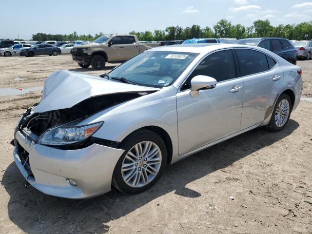 Vin: jthbk1gg3f2185846, lot: 56109075, lexus es350 350 2015 img_1