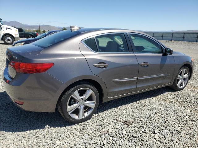 Vin: 19vde1f71ee000481, lot: 57807555, acura ilx 20 tech 20143