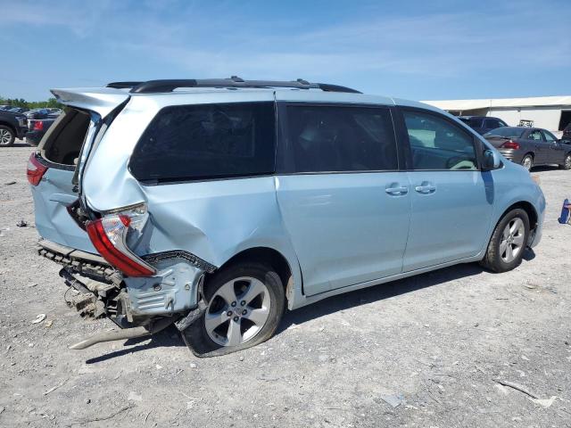 Vin: 5tdkk3dc7fs566090, lot: 58172665, toyota all models le 20153