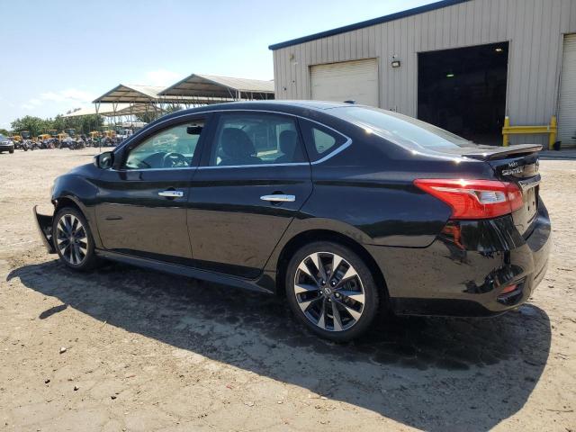 Vin: 3n1ab7ap8hy230263, lot: 56496705, nissan sentra s 20172