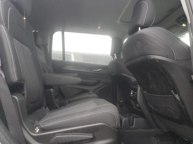 2023 JEEP GRAND CHER - 1C4RJKAG7P8861277