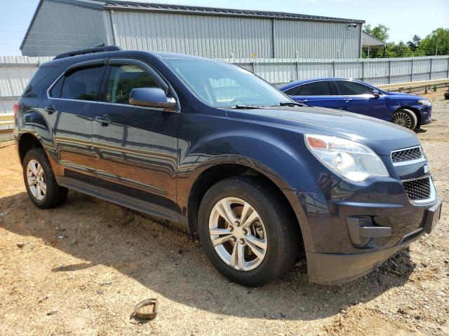 Vin: 2gnalbek3f6378712, lot: 57661265, chevrolet equinox lt 20154