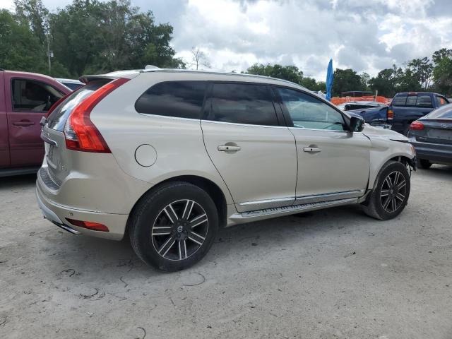 Vin: yv440mdr6h2113966, lot: 58781555, volvo xc60 t5 dynamic 20173