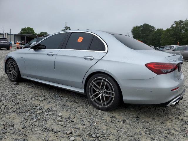 Vin: w1kzf6bb3ma873173, lot: 57944675, mercedes-benz e-class amg 53 4matic 20212